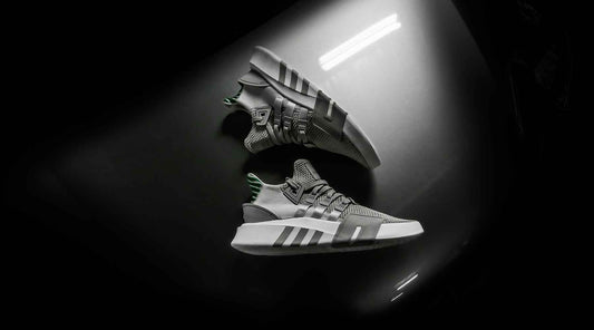 The Future is Minimal, Innovations in Minimalist Shoes