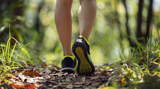 The Minimalist Shoe Journey: Final Thoughts and Embracing Simplicity