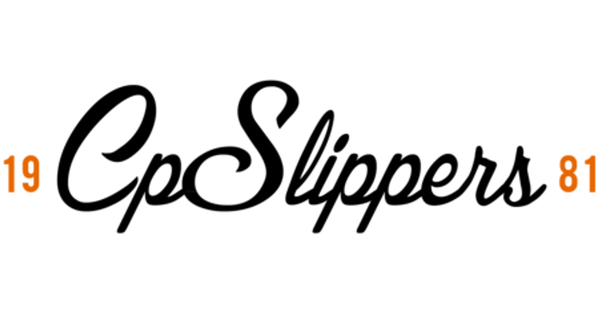 Cc slippers clearance