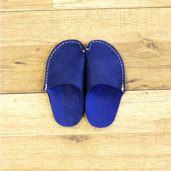 CP Slippers Kids - CP Slippers