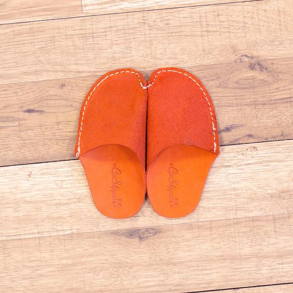 CP Slippers Kids - CP Slippers