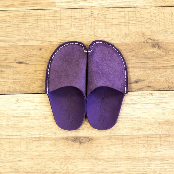 CP Slippers Kids - CP Slippers