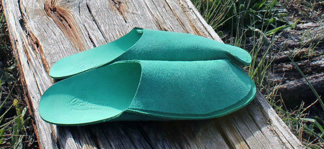 Real vs. Fake Leather: 7 Tests That Never Fail (2025 Guide)