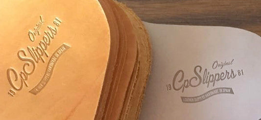 How not to wear Slippers