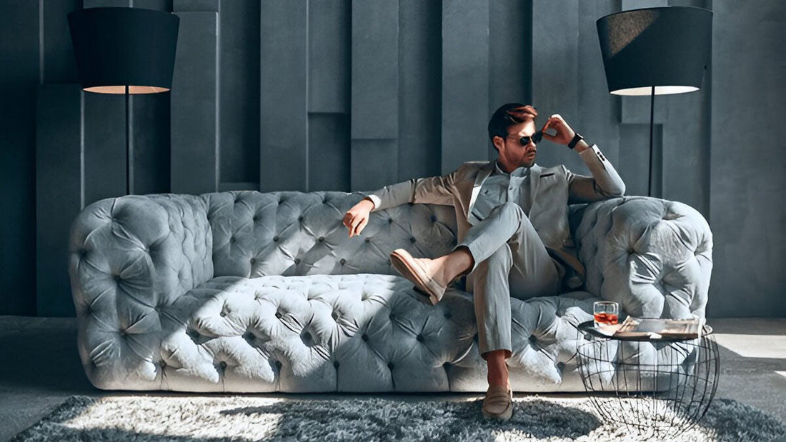 Can You Wear Slippers to a Formal Event? A 2025 Dress-Code Guide