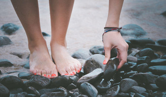 Are Slippers Good for Your Feet? The Complete 2026 Guide