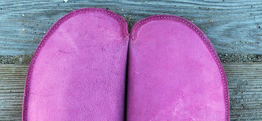 The importance of Slippers for Women