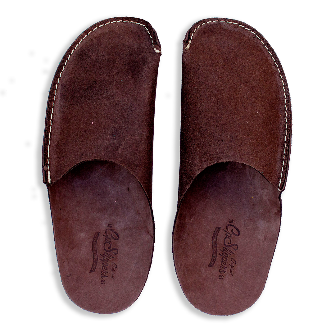 shree leather in cp