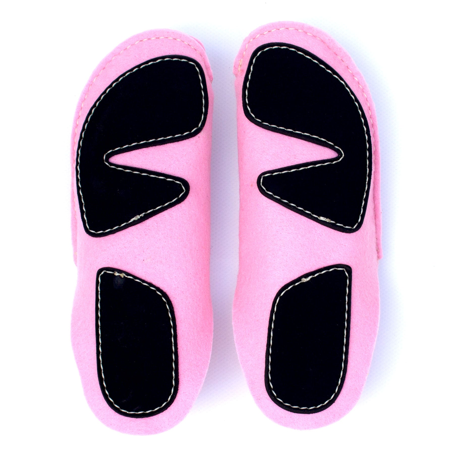 Pink CP Slippers Classic - CP Slippers