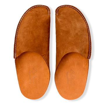 shree leather in cp